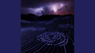 Ritual Throne Alignment