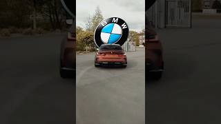 BMW best sync(fast edit).#bmw #automobile #insaneedits #edit #montageedit #fyp #filmora13 #filmora