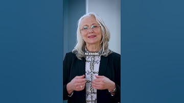 Happy International Women