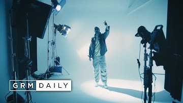 Kambo - WATER SPLASH EMOJI [Music Video] | GRM Daily