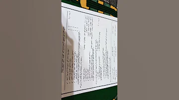 امتحان فقه مالكى للصف الأول الاعدادى ترم ثان 