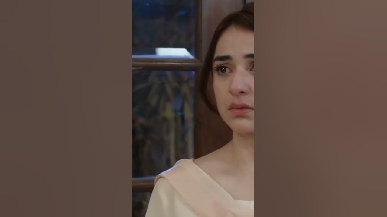 holi me hoi meri jam kar chudai