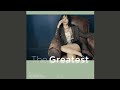 [Acapella] The Greatest - BoA