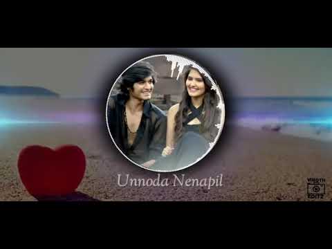 Pakkatha Nerathil ..tamil WhatsApp Status