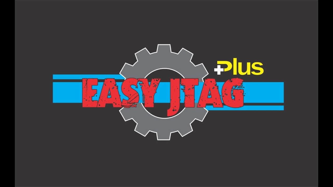 Oppo A1k Pattern Remove Without User Media Loss With Easyjtag Plus