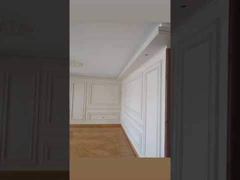 افكار بانوهات حوائط