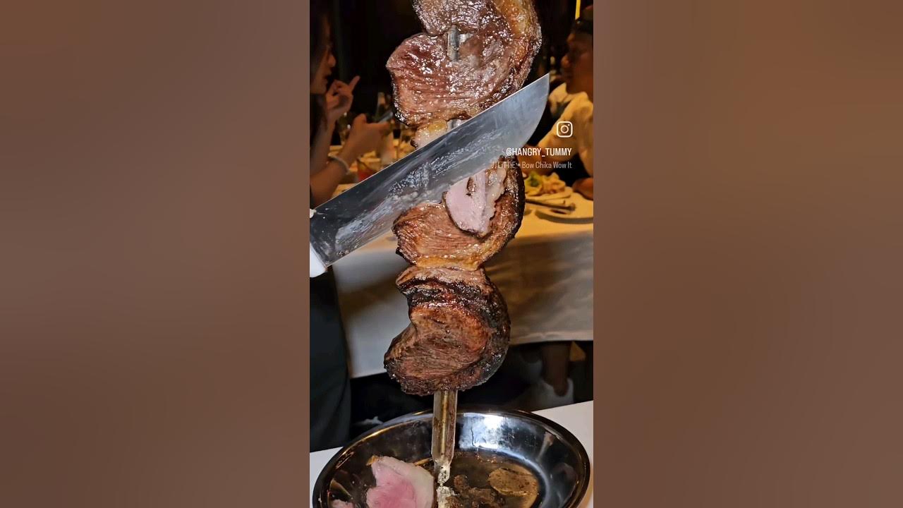 Fogo De Chão Brazilian Steakhouse Providence Reviews Fogo de Chão, Brazilian Steakhouse now open in Providence, Rhode Island