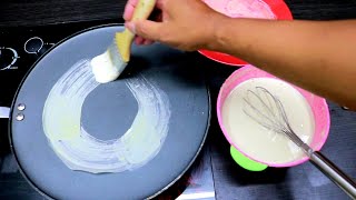 Download Lagu Bahan dasar untuk macam2 ide bisnis kamu MP3