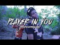 Verde Babii x EBK Jaaybo Type Beat - "Player In You" (ProducedByAlann x Armani Depaul)