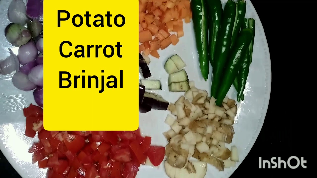 Karaikudi Idli/dosa sambar/chettinadu style idli sambar.. YouTube