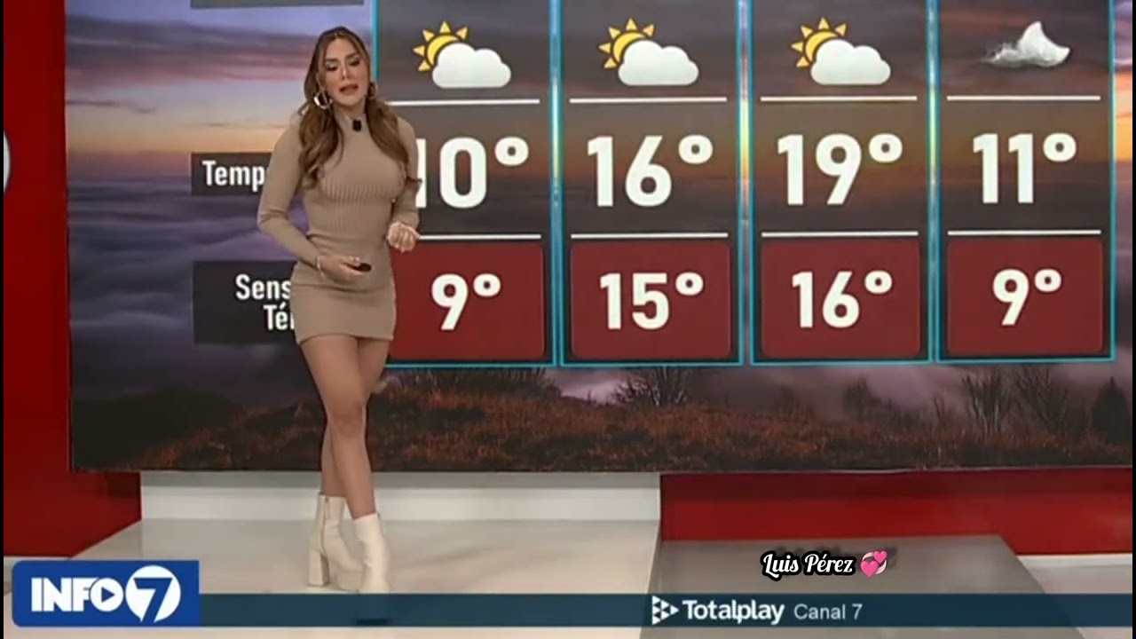 Adriana Casanova 😘😍