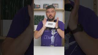 Plaud Note Czyli Dyktafon Ai