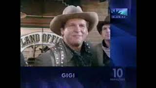 Encore promos, 3/19/1996