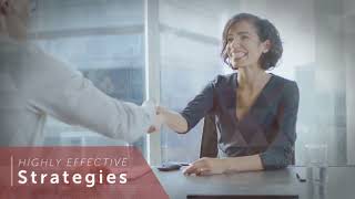 Unlocking Personal Agility | In-person and Virtual | Personal Agility