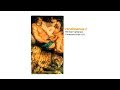 Renaissance: The Masters Series - Part 5 (CD1) (2004)