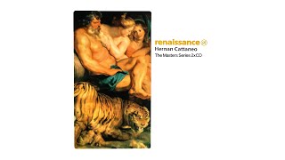 Renaissance: The Masters Series - Part 5 (CD1) (2004)