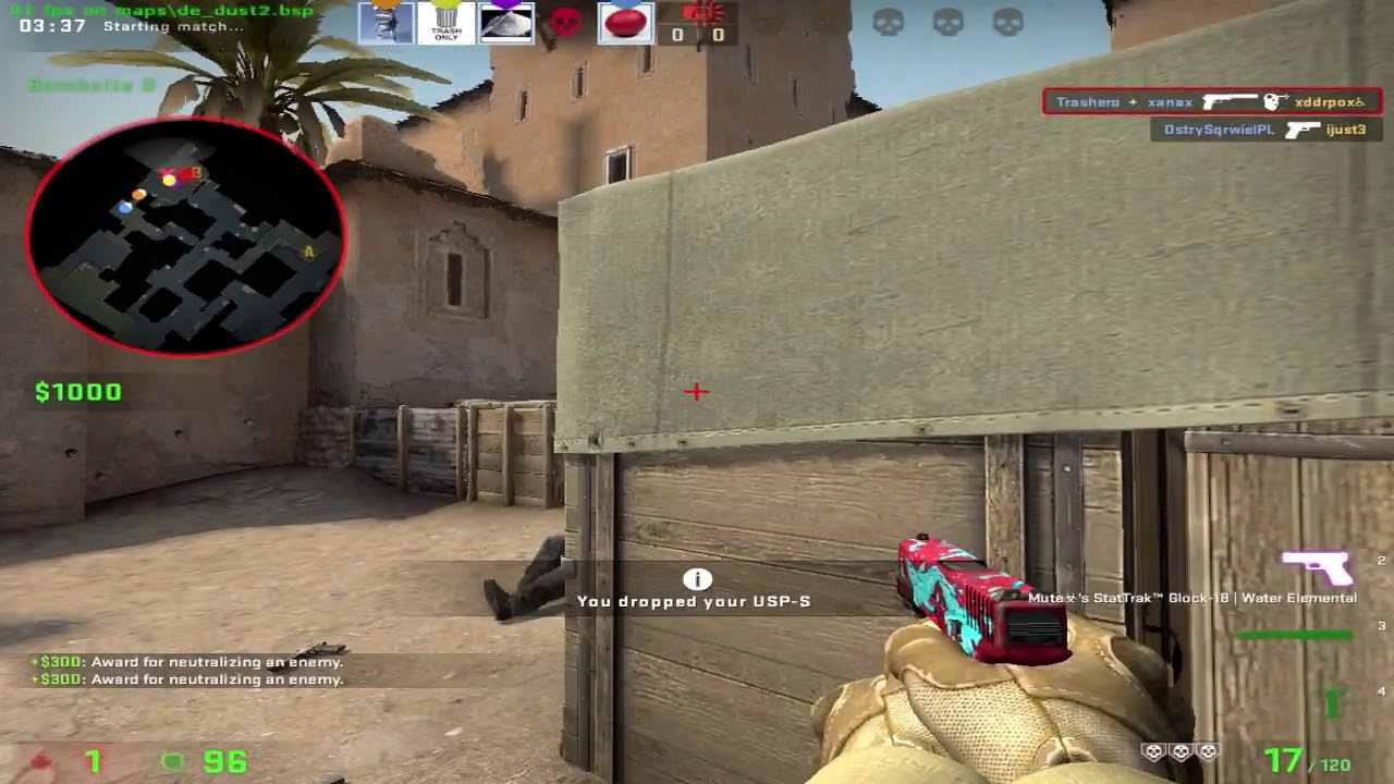 What IM doing with my life XD