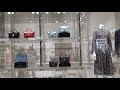 FURLA 👜 MICHAEL KORS 🎒 COCCINELLE👛 MANGO🛍 СУМКИ ОБУВЬ в РЕАЛЬНОМ МАГАЗИНЕ 👜 ЦЕНЫ ЕВРО ГРИВНА