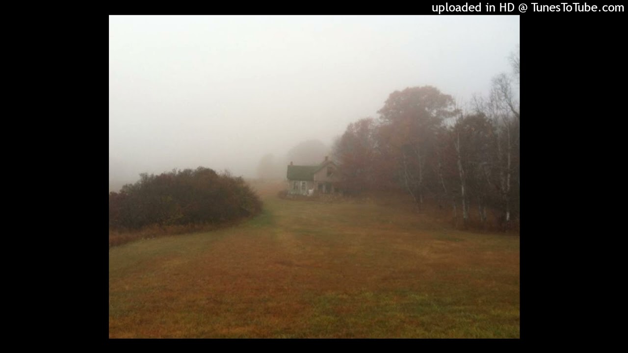 lil tony x hariroc x b6 type beat