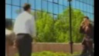 Triple M commercial [2001]
