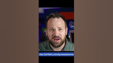 Rethinking Disaster Recovery for Argo CD  #argo #argocd  #cicd #dr #disasterrecovery