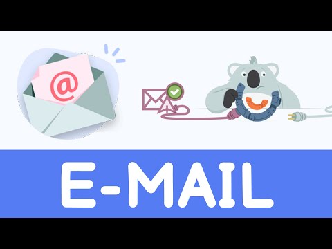 Entenda de Uma Vez, Como Configurar E-mail Profissional com seu Domínio - Umbler