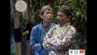 KOCAK!!! BOLOT VS MALIH VS BAGIO VS KIRUN   [HUMOR KIRUN]