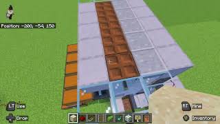 zero tick kelp farm that no longer works