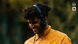 Jamie Jones & AMÉMÉ - Pliva (live version) Resimi