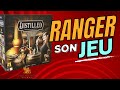 Distilled  rangement astucieux pour maximisez votre plaisir ludique 