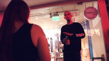 Bugoy na Koykoy - Another Day Another Peso (Official Music Video)