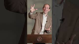 What Is the True Nature of Prayer? | Michael Reeves What Is the True Nature of Prayer? | Michael Reeves