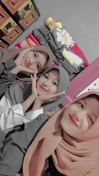 Ukhty idaman para jomblo,,     #shortvideo #reels #shorts #short #ukhti #healing