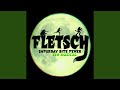 Fletsch