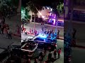 Day of dead cops