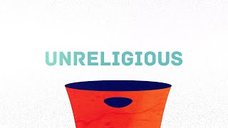 Unreligious – WorldViews missions series for kids