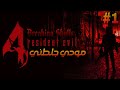 تختيم رزدنت ايفل 4 مع مود تكسير الجماجم RE4 UHD BREAKING SKULLS MOD PRO 1 By ZFGAMING تختيم رزدنت ايفل 4 مع مود تكسير الجماجم RE4 UHD BREAKING SKULLS MOD PRO 1 By ZFGAMING