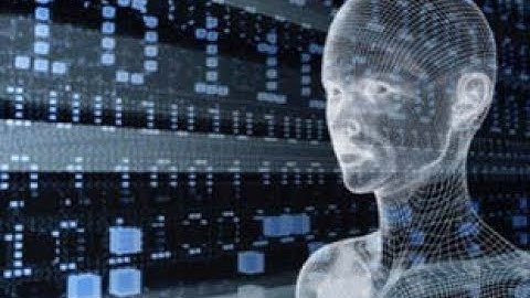 WEP2018 TV: Interfacing Sensors To Microcontrollers