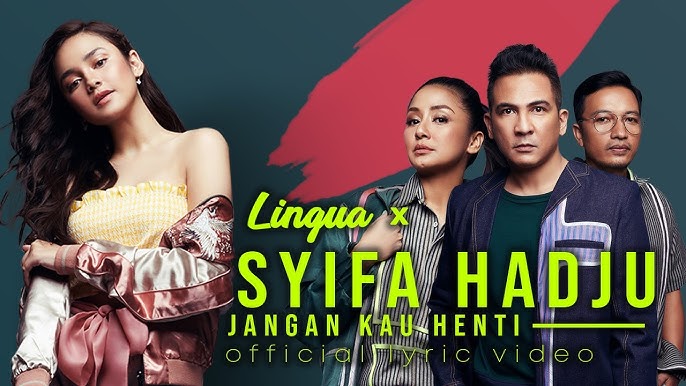 Jinsiy aloqada bolgan osiyolik ayollarning fotosuratlari