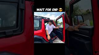 Wait For End #souravjoshivlogsfanclub #piyushjoshi #joshijivlogs #souravjoshivlogs
