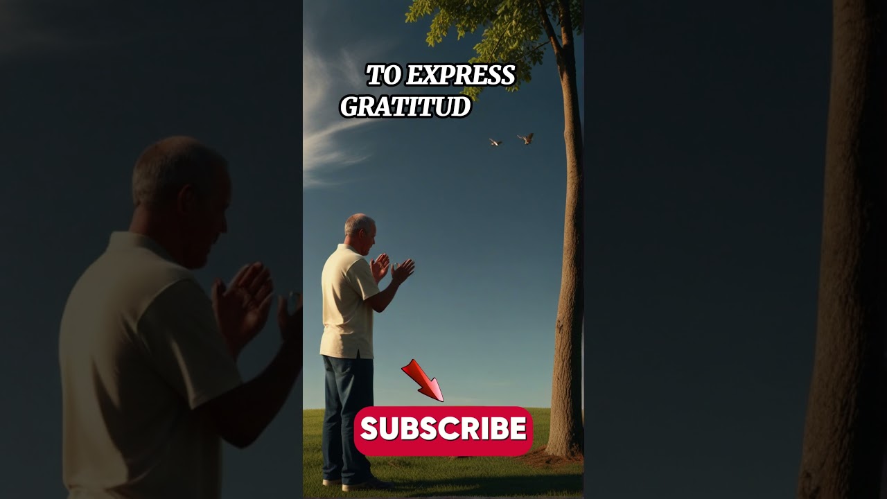 Set SMART Goals: Achieving Success Through Strategic Planning