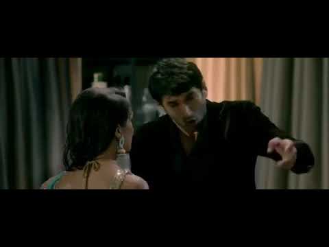 Aashiqui 2 status dialogue Emotional dialogue Shraddha Kapoor Aditya Roy Kapoor Sad Dialogue