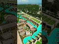 Regnum Carya приєднуйтесь до нас в Viber в шапці профіля.