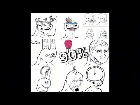 34PP x 34EBONIEZZ - ไม่เต็มร้อย (Audio)
