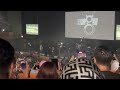 Tercipta Untukku - Ungu “The Greatest Night” Live In Singapore