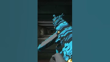 Is the CRYPTID BOOT CAMP Event Worth It? 🤔 #shorts #callofduty #mw3 #mwiii #gaming #highlights