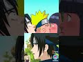 jogo do pause Naruto Me ajude a ficar com o Naruto pause Sasuke pause Hinata Parte Final