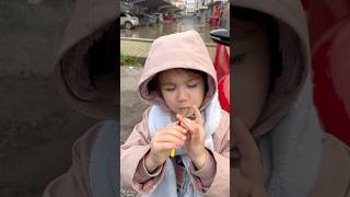 Bizim Köyün Kavalcası 🤣 Şfetbeniöneçıkar