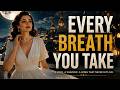 Every Breath You Take (Lyrics) 🎙️ | Timeless 80s Love Song - Music Video