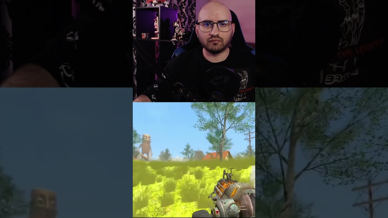 Cand ma uit la ce  este popular  